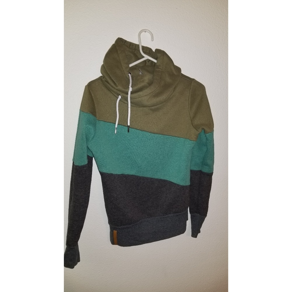 ❣Women's Long Sweater